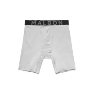 PERFORMANCE COMPRESSION SLATE SHORTS