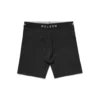 PERFORMANCE COTTON MODAL BOXER BRIEF