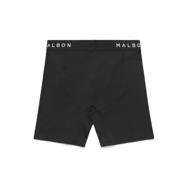 PERFORMANCE COTTON MODAL BOXER BRIEF 2