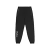 PERFORMANCE NYLON TECH PANT