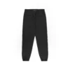 PERFORMANCE NYLON TECH PANT 2