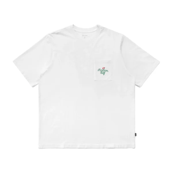 PLAYERS SS POCKET TEE2