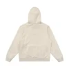 PONDEROSA HOODED SWEATSHIRT 2