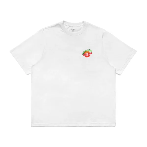 QUALITY GOOD TEE