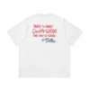 QUALITY GOOD TEE2