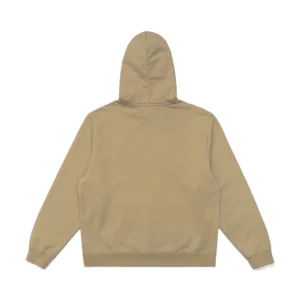 QUINCY HOODIE 2