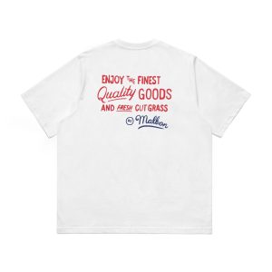 Quality Good Tee