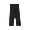 SIERRA TRICOT PANT