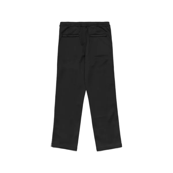 SIERRA TRICOT PANT 2