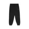 UNIFORM SWEATPANT