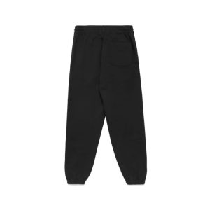 Uniform Sweatpant