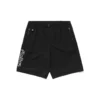 VELO SHORT