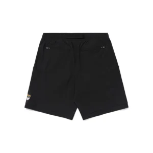 VELO SHORT 2