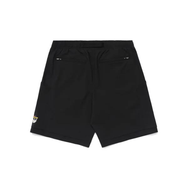 VELO SHORT 2