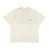 VISTA POCKET T SHIRT2