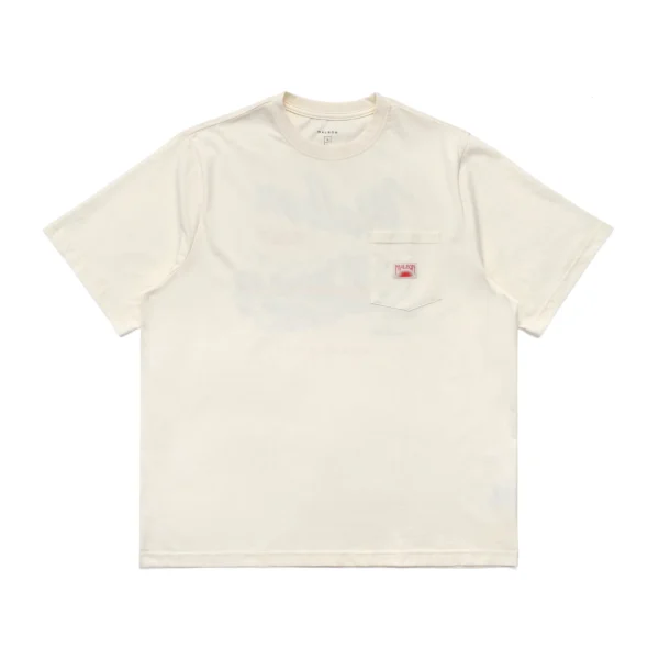 VISTA POCKET T SHIRT2