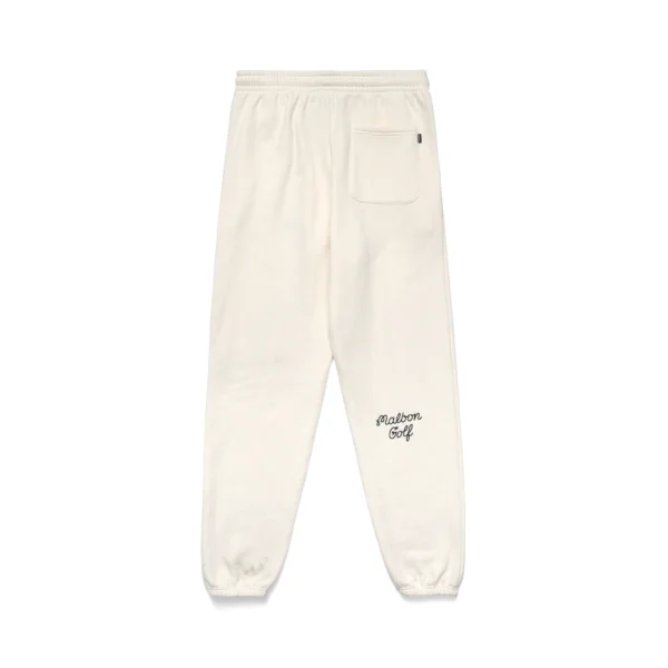 WIZ SWEATPANTS 2